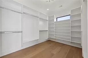 93 Rocky Rdg Wy, Auburn, GA 30011 - Photo 44