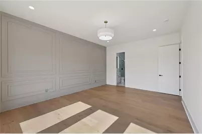 93 Rocky Ridge Way, Auburn, GA 30011 - Photo 46