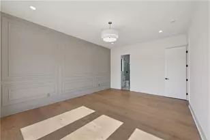 93 Rocky Rdg Wy, Auburn, GA 30011 - Photo 46