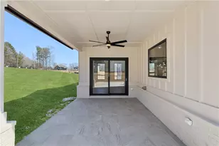 93 Rocky Rdg Wy, Auburn, GA 30011 - Photo 62