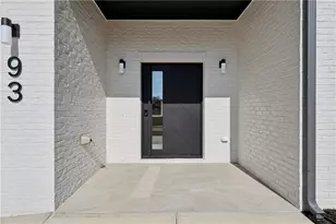 93 Rocky Rdg Wy, Auburn, GA 30011 - Photo 10