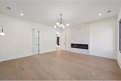 93 Rocky Ridge Way, Auburn, GA 30011 - Photo 28