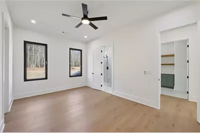 93 Rocky Ridge Way, Auburn, GA 30011 - Photo 48