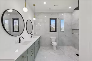 93 Rocky Rdg Wy, Auburn, GA 30011 - Photo 32