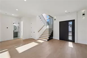 93 Rocky Rdg Wy, Auburn, GA 30011 - Photo 12