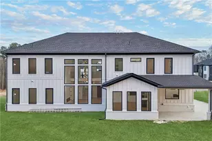 93 Rocky Rdg Wy, Auburn, GA 30011 - Photo 8