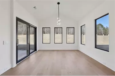 93 Rocky Ridge Way, Auburn, GA 30011 - Photo 22