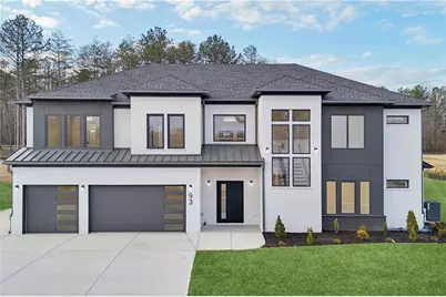 93 Rocky Ridge Way, Auburn, GA 30011 - Photo 6