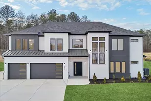 93 Rocky Rdg Wy, Auburn, GA 30011 - Photo 6