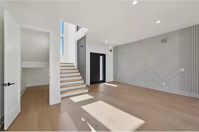 93 Rocky Ridge Way, Auburn, GA 30011 - Photo 14