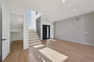 93 Rocky Rdg Wy, Auburn, GA 30011 - Photo 14