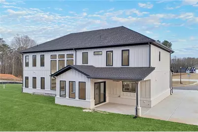 93 Rocky Ridge Way, Auburn, GA 30011 - Photo 58