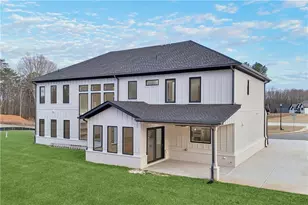 93 Rocky Rdg Wy, Auburn, GA 30011 - Photo 58