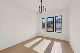 93 Rocky Rdg Wy, Auburn, GA 30011 - Photo 34