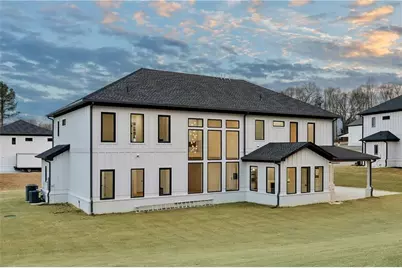 93 Rocky Ridge Way, Auburn, GA 30011 - Photo 4