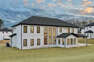 93 Rocky Rdg Wy, Auburn, GA 30011 - Photo 4