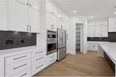 93 Rocky Ridge Way, Auburn, GA 30011 - Photo 26