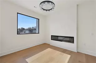 93 Rocky Rdg Wy, Auburn, GA 30011 - Photo 38