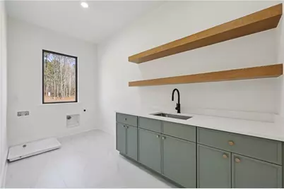 93 Rocky Ridge Way, Auburn, GA 30011 - Photo 54