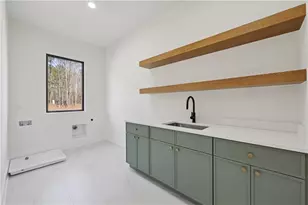 93 Rocky Rdg Wy, Auburn, GA 30011 - Photo 54