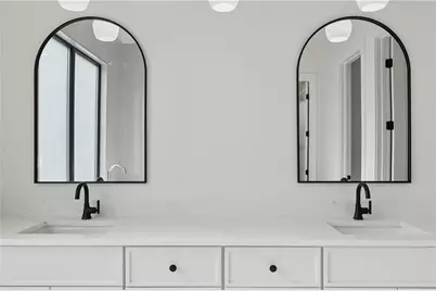 93 Rocky Ridge Way, Auburn, GA 30011 - Photo 42