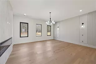 93 Rocky Rdg Wy, Auburn, GA 30011 - Photo 30