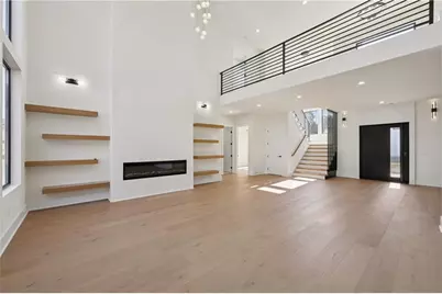 93 Rocky Ridge Way, Auburn, GA 30011 - Photo 16