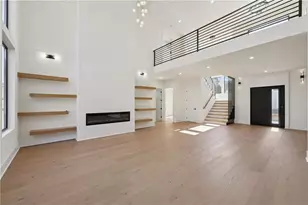 93 Rocky Rdg Wy, Auburn, GA 30011 - Photo 16