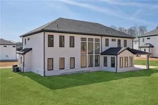 93 Rocky Rdg Wy, Auburn, GA 30011 - Photo 60