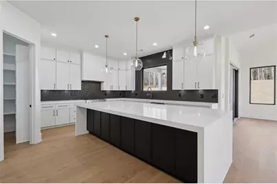 93 Rocky Ridge Way, Auburn, GA 30011 - Photo 24