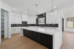 93 Rocky Rdg Wy, Auburn, GA 30011 - Photo 24