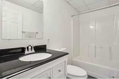 4102 Ailey, Peachtree Corners, GA 30092 - Photo 42