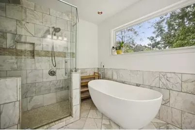 4102 Ailey, Peachtree Corners, GA 30092 - Photo 30