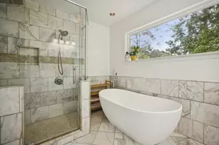 4102 Ailey, Peachtree Corners, GA 30092 - Photo 30