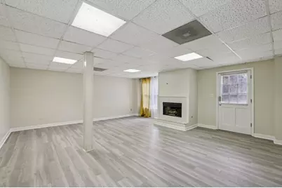 4102 Ailey, Peachtree Corners, GA 30092 - Photo 38