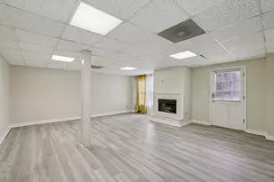 4102 Ailey, Peachtree Corners, GA 30092 - Photo 38