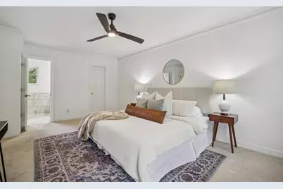 4102 Ailey, Peachtree Corners, GA 30092 - Photo 28