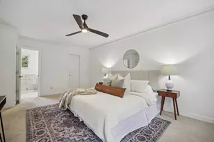 4102 Ailey, Peachtree Corners, GA 30092 - Photo 28