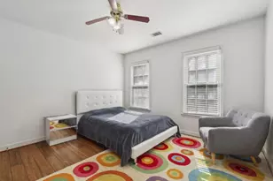 4102 Ailey, Peachtree Corners, GA 30092 - Photo 34