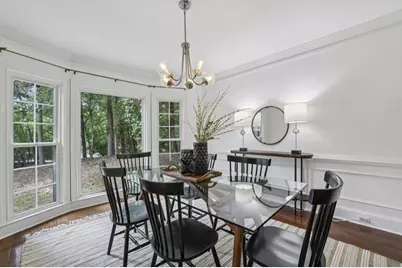 4102 Ailey, Peachtree Corners, GA 30092 - Photo 12