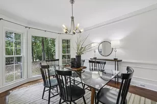 4102 Ailey, Peachtree Corners, GA 30092 - Photo 12