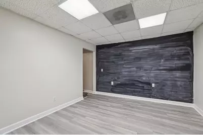 4102 Ailey, Peachtree Corners, GA 30092 - Photo 40