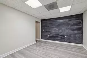 4102 Ailey, Peachtree Corners, GA 30092 - Photo 40