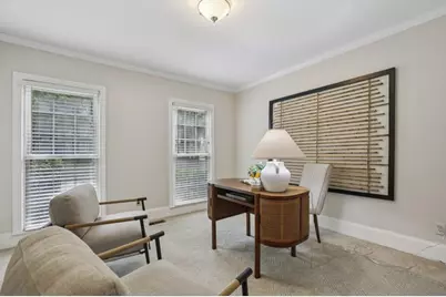 4102 Ailey, Peachtree Corners, GA 30092 - Photo 22