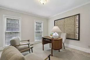 4102 Ailey, Peachtree Corners, GA 30092 - Photo 22