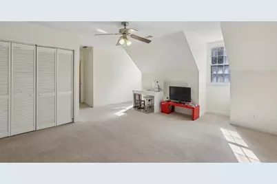 4102 Ailey, Peachtree Corners, GA 30092 - Photo 36