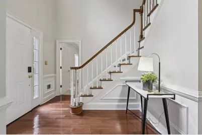 4102 Ailey, Peachtree Corners, GA 30092 - Photo 8