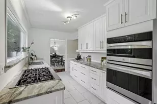 4102 Ailey, Peachtree Corners, GA 30092 - Photo 14