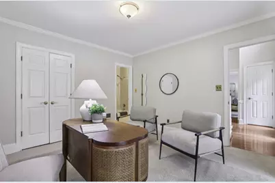 4102 Ailey, Peachtree Corners, GA 30092 - Photo 24