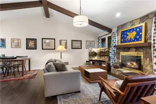 600 Trailmore Pl, Roswell, GA 30076 - Photo 6